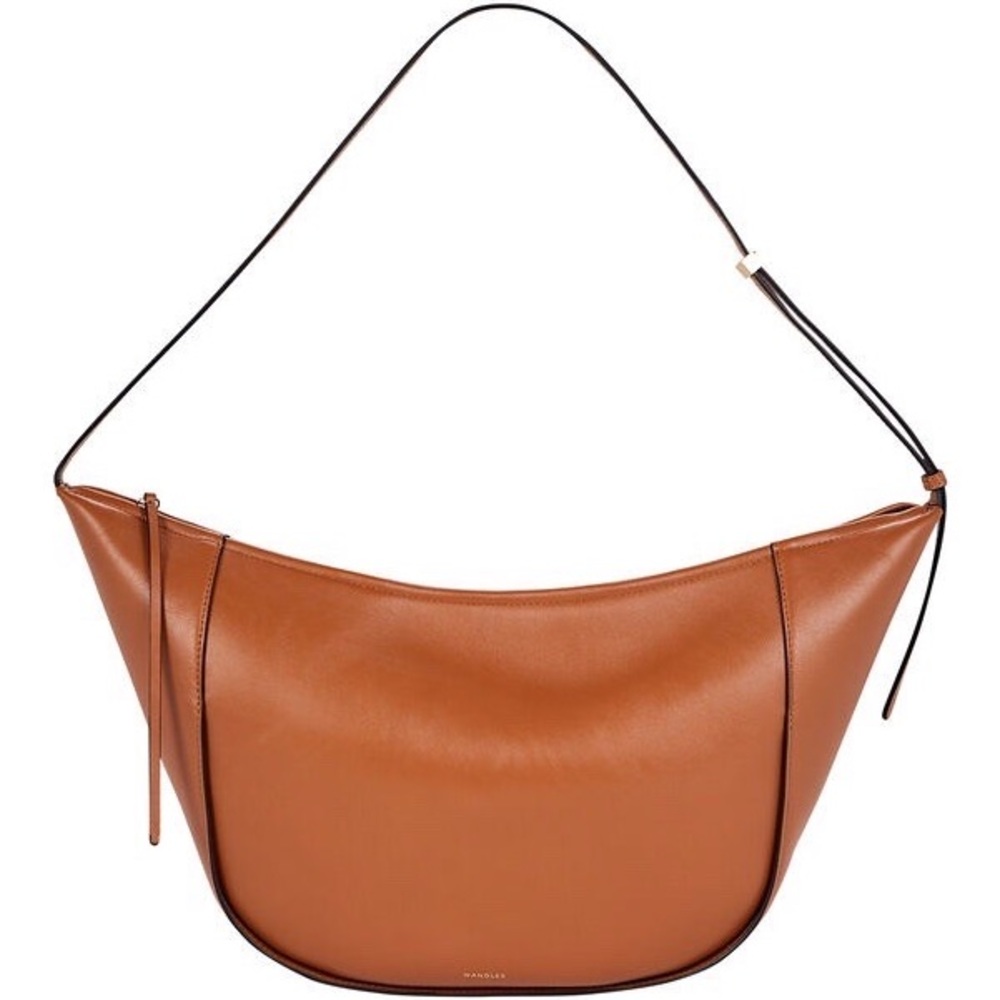 WANDLER Maggie Bag NWT Authentic